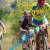 IMG_1536 (2)
